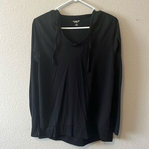 Old Navy Active Lightweight Hoodie